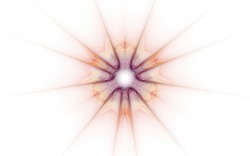 2014 03 23 Experiment22-white.jpg